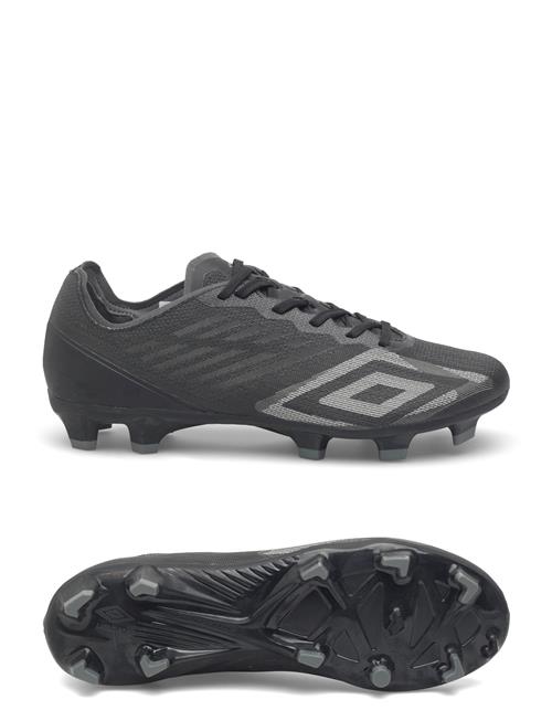 Umbro | Velocita Decima Premier Fg | 45