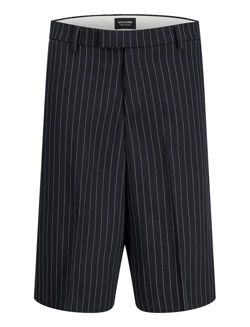 Jack & Jones | Jpstowen Toby Chino Shorts Xlng Ln | M