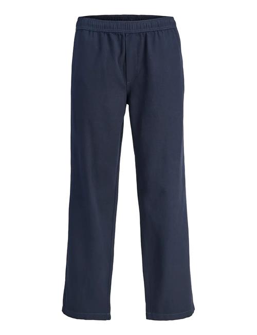 Jack & Jones | Jpstkarl Ivy Jogger Sn | XXL