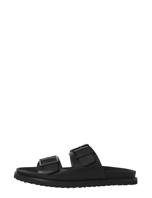 Jack & Jones | Jfwvenice Leather Sandal | 44