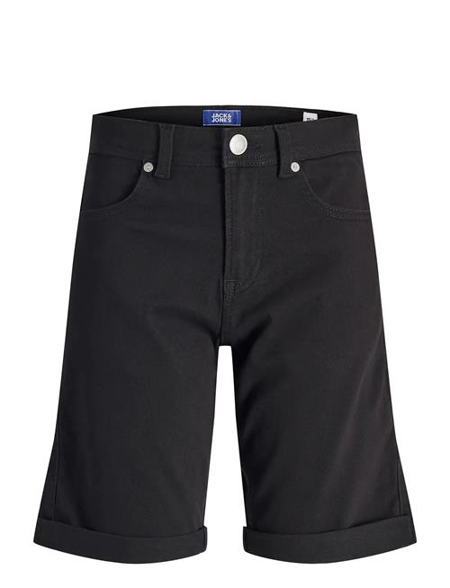 Jack & Jones | Jpstrick Dylan Original Shorts Jnr | 134