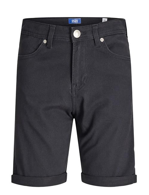 Jack & Jones | Jpstrick Dylan Original Shorts Jnr | 170