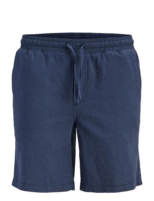 Jack & Jones | Jpstjaiden Breeze Jogger Short Jnr | 146