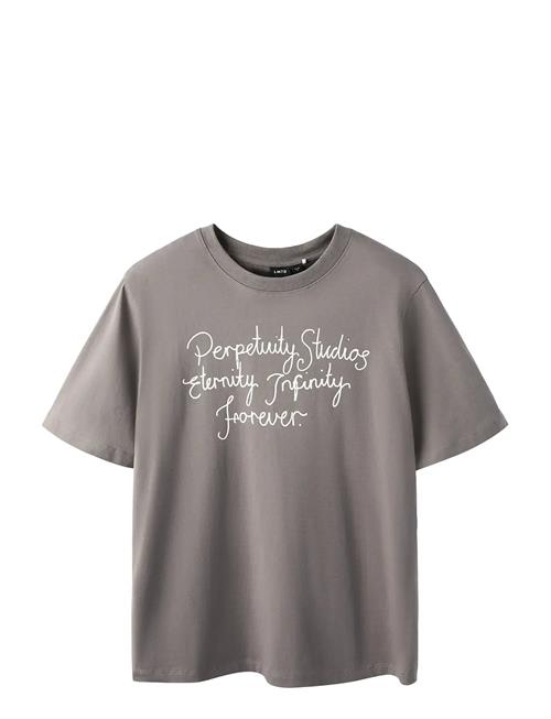 LMTD | Nlmheppe Ss L Top | 170-176