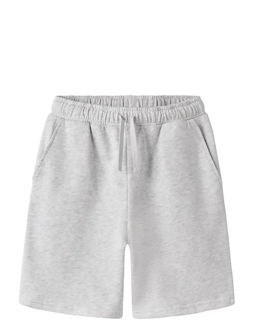 LMTD | Nlnnizu Long Shorts Noos | 146