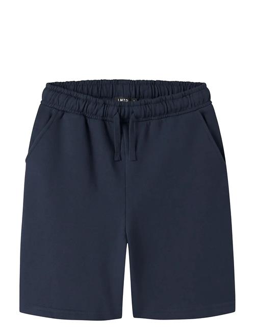 LMTD | Nlnnizu Long Shorts Noos | 164