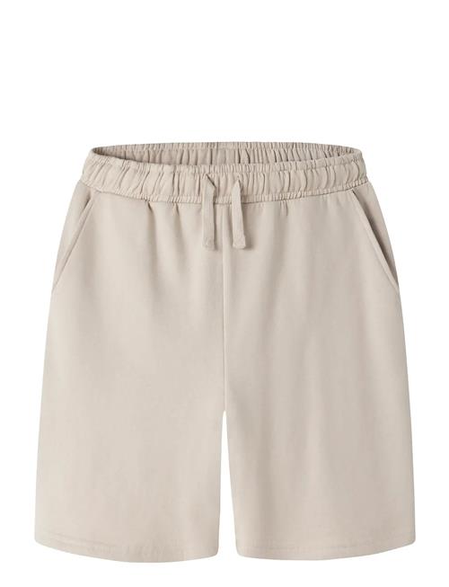 LMTD | Nlnnizu Long Shorts Noos | 164