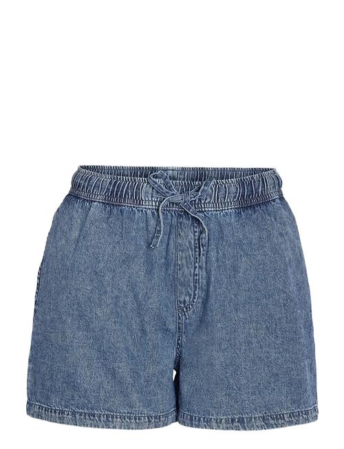 NOISY MAY | Nmenza Mw Reg Elas Shorts Mg004Mb Noos | L