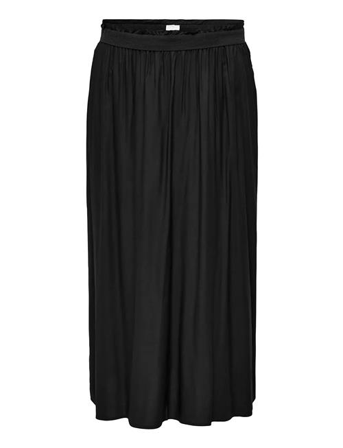 ONLY Carmakoma | Carvenedig Long Skirt Noos | 46