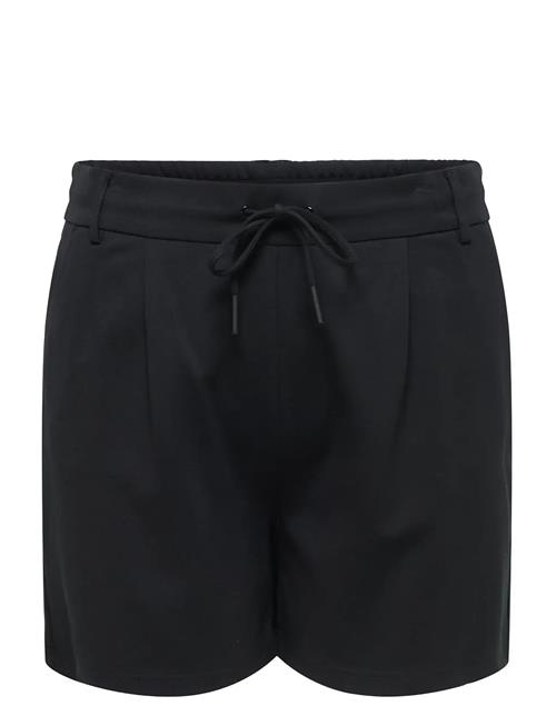 ONLY Carmakoma | Cargoldtrash Easy Shorts | 46