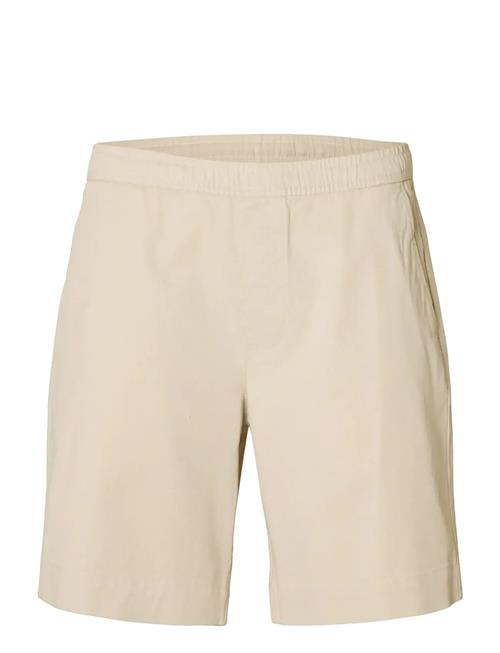 Selected | Slhregular-Harvey Summer Shorts | S