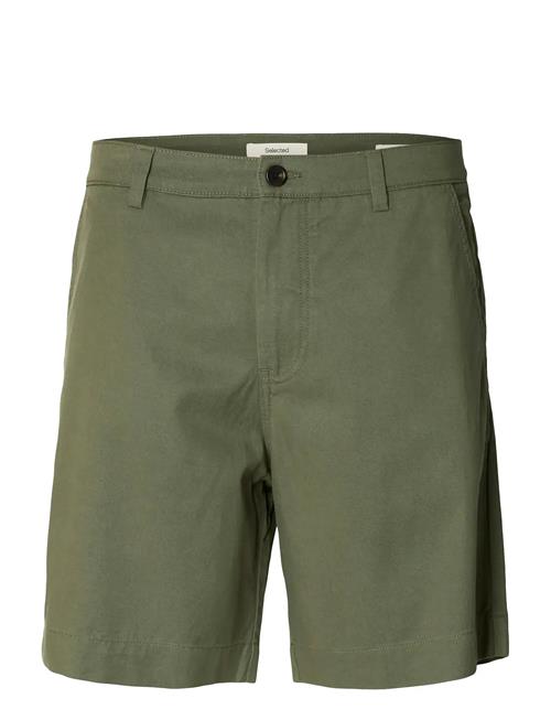 Selected | Slhregular-Harry Summer Shorts | XXL