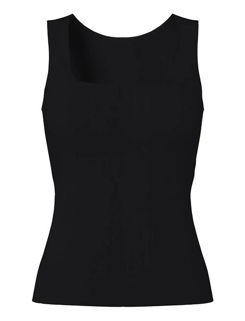 Pieces | Pclula Sl Reversible Tanktop Jrs Noos | L
