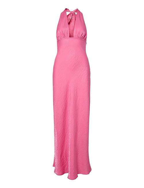 Pieces | Pcbyrsa Sl Ankle Dress Wvn D2D Pp | L