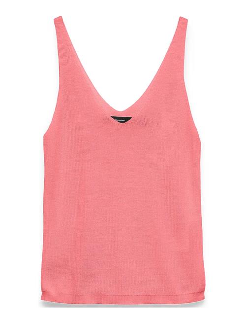 Vero Moda | Vmnewlex Sun Sl Top Ga  Noos | XL