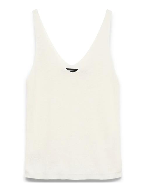 Vero Moda | Vmnewlex Sun Sl Top Ga  Noos | M
