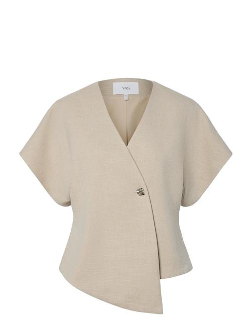 YAS | Yascomira Ss Blazer S. | 42