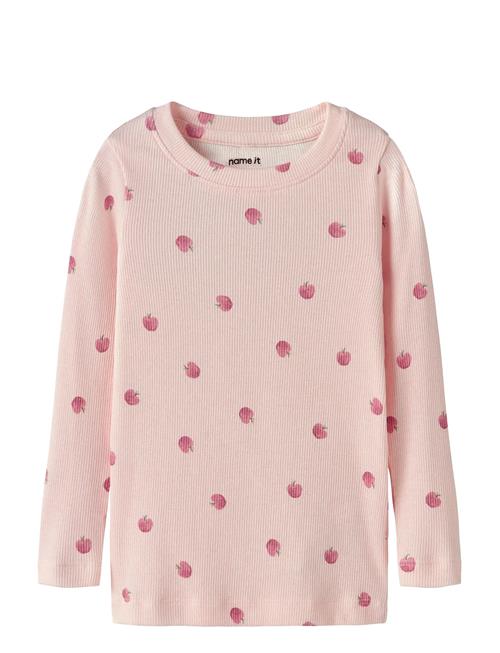 name it | Nmffoapple Ls Xsl Top | 92