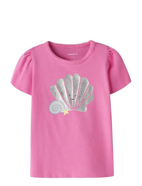 name it | Nbffillaz Ss Top Box | 86