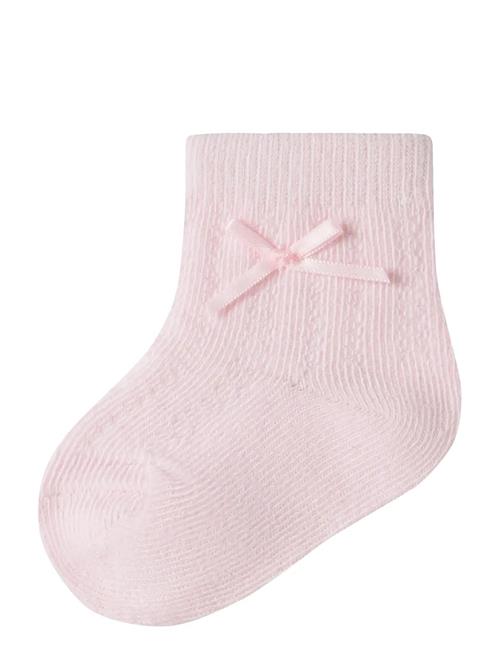 name it | Nbfditty Sock | 62-68