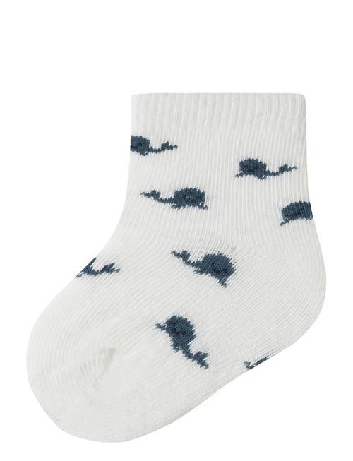 name it | Nbmfusea Sock | 62-68