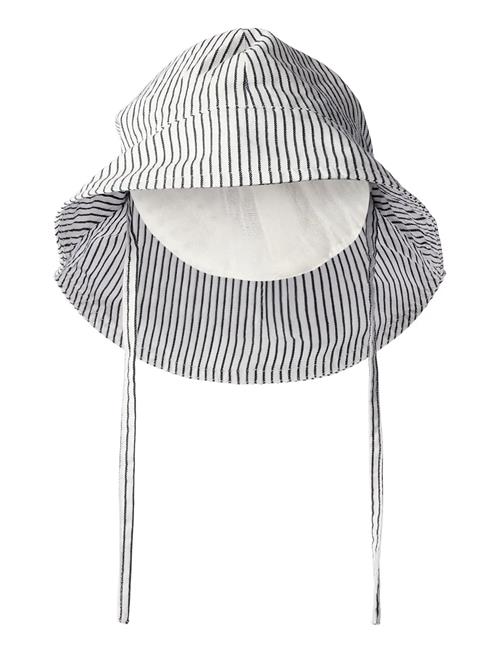 name it | Nbmfar Hat | 40-44