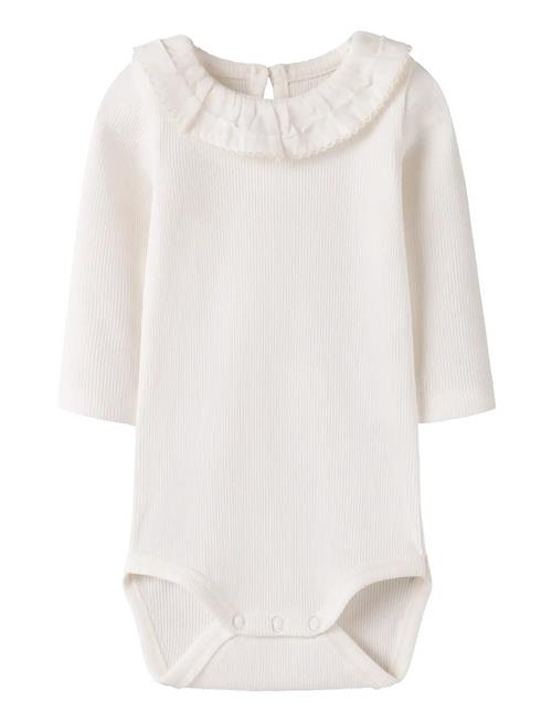 name it | Nbffloris Ls Body | 56