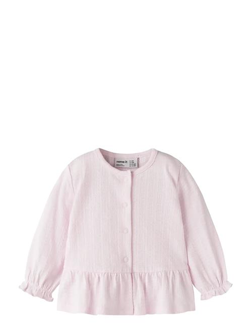 name it | Nbffree Ls Card | 50