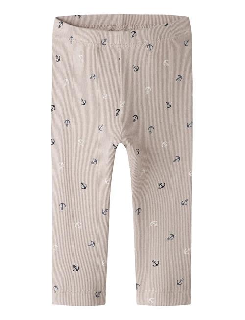 name it | Nbmfanchor Long John | 74