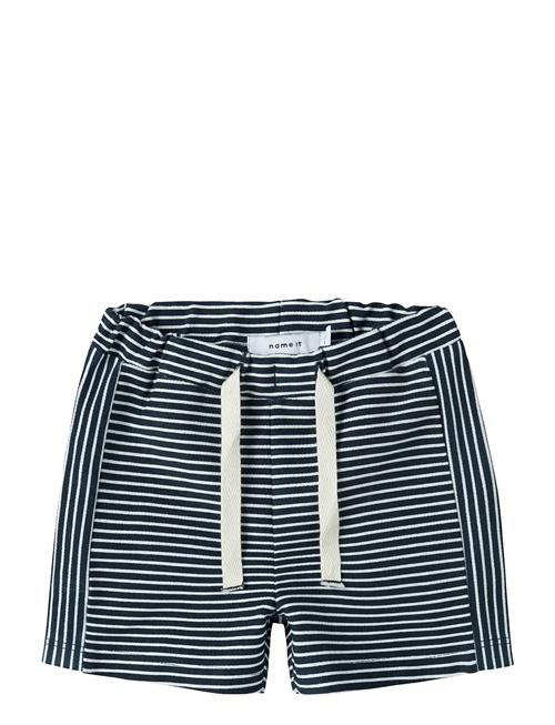 name it | Nbmfiber Shorts | 62