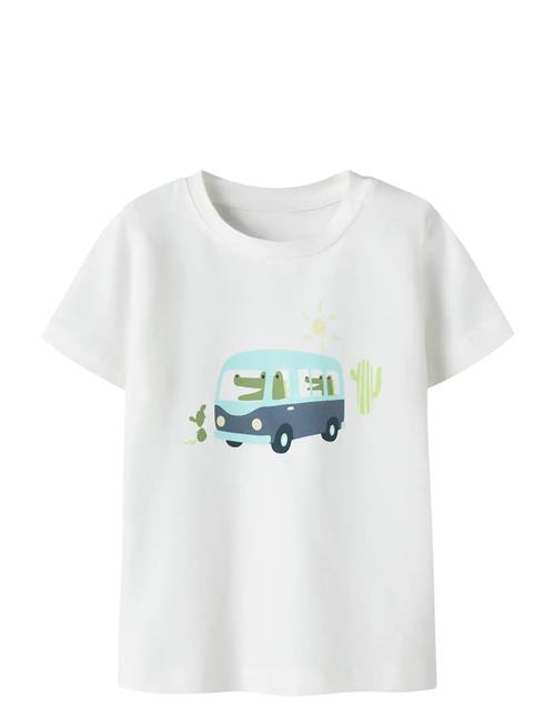 name it | Nbmfartil Ss Top Box | 56