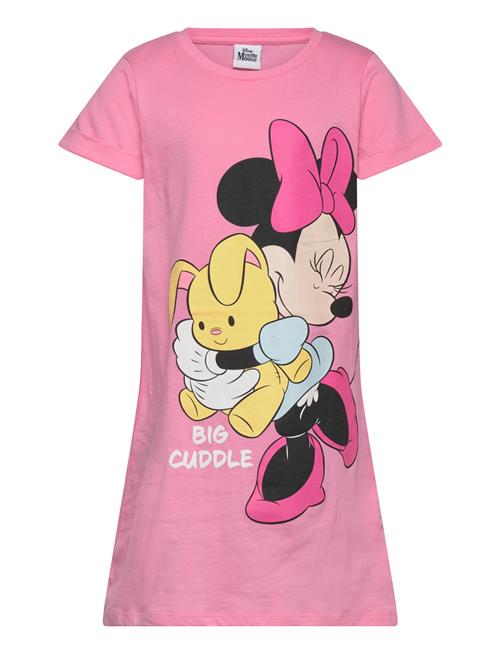 Disney | Night Dress | 104