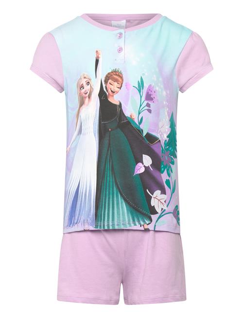 Disney | Pyjama | 104