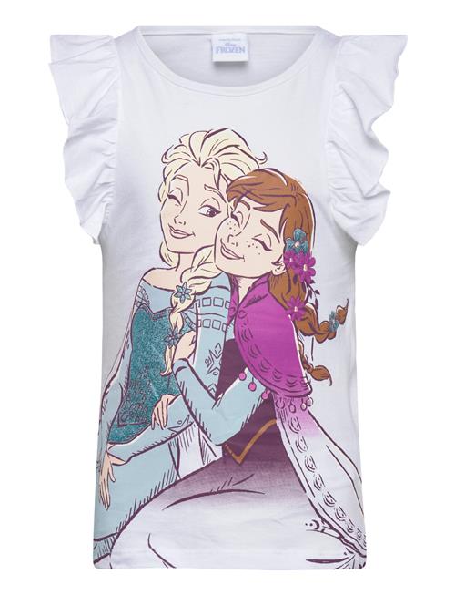 Disney | Tshirt | 104