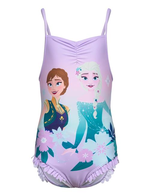 Disney | Swimwear | 104