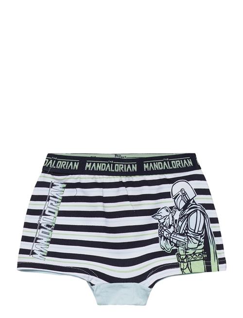 Disney | Boxer | 98/104