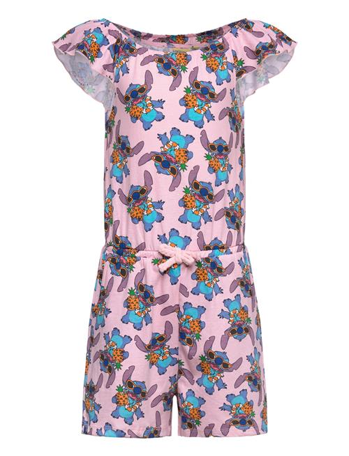 Disney | Bodysuit | 116