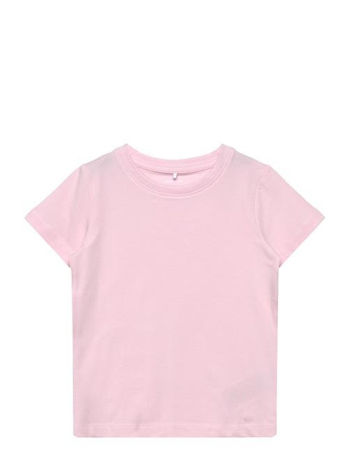 name it | Nmfvibbi Ss Top Noos | 80