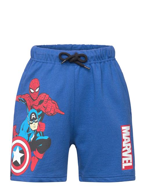 Marvel | Pants | 104