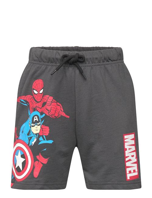 Marvel | Pants | 128