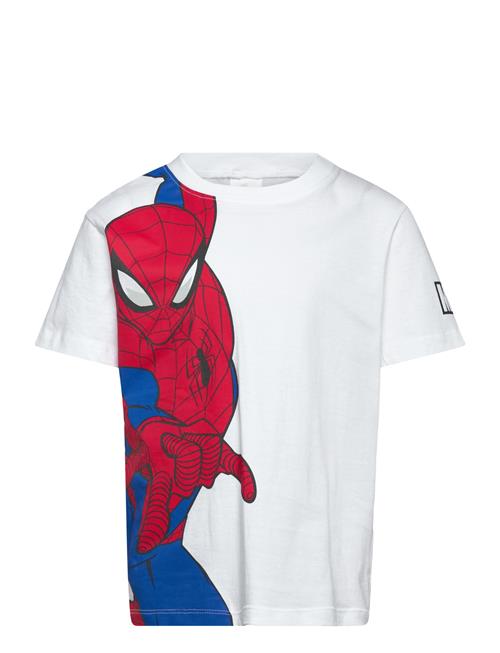 Marvel | Tshirt | 128