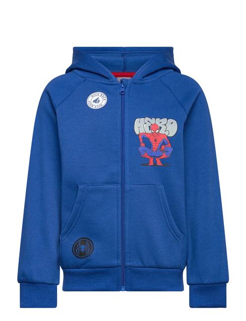 Marvel | Sweats | 128