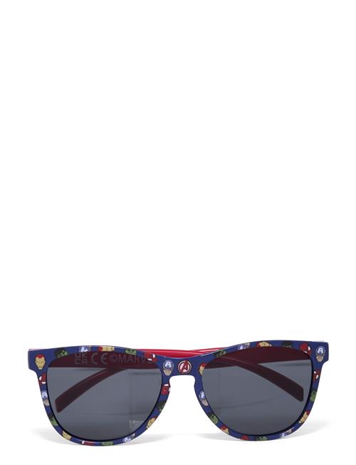 Marvel | Glasses | ONE SIZE