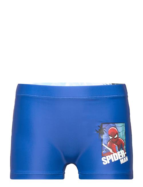 Marvel | Swimwear | 116