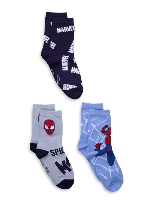 Marvel | Socks | 27/30