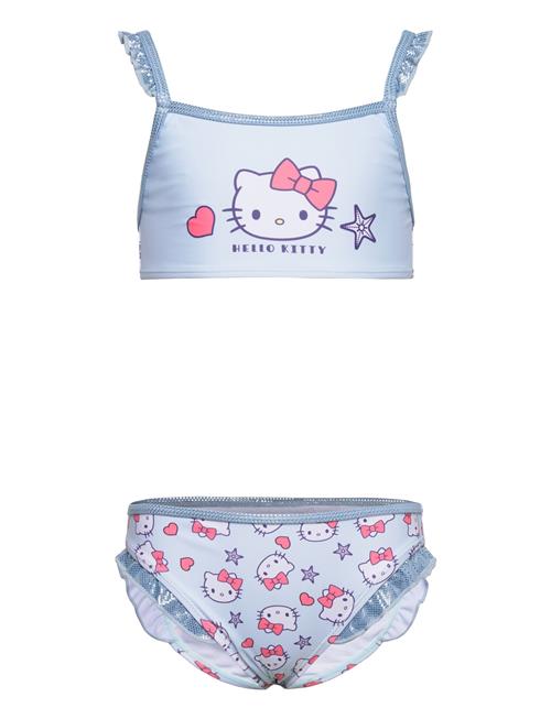 Hello Kitty | Swimwear | 128