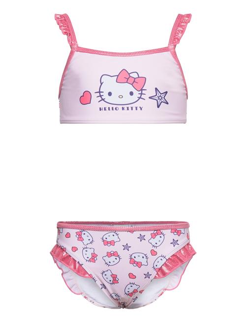 Hello Kitty | Swimwear | 116