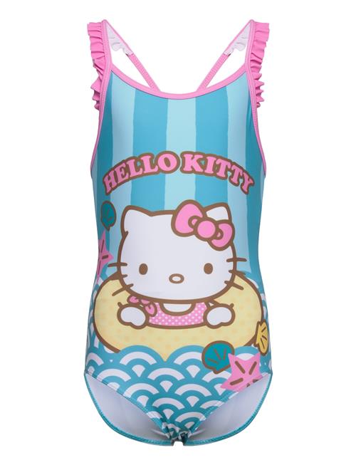 Hello Kitty | Swimwear | 104