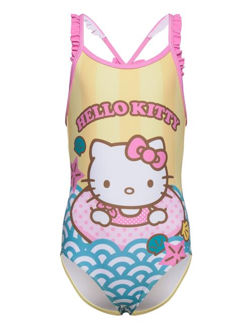 Hello Kitty | Swimwear | 98