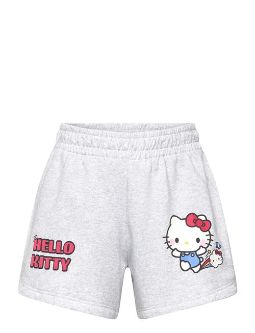 Hello Kitty | Pants | 116